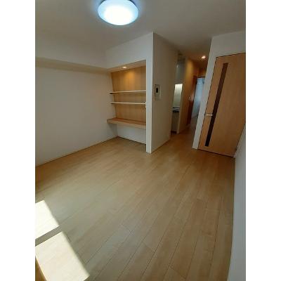 宮前館Ｂ 202【管理NO：1-024571101-02020】 ★家具家電は申し込み後に搬入します★の物件写真2