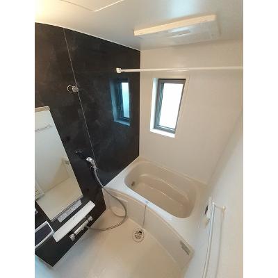 宮前館Ｂ 202【管理NO：1-024571101-02020】 ★家具家電は申し込み後に搬入します★の物件写真4