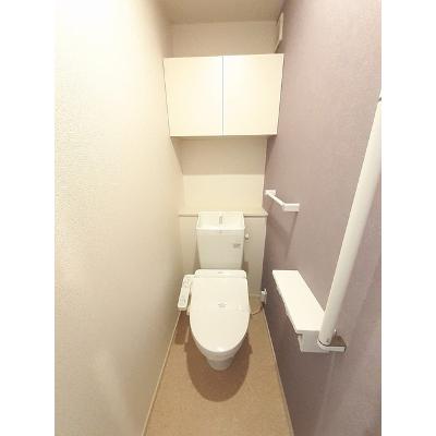宮前館Ｂ 202【管理NO：1-024571101-02020】 ★家具家電は申し込み後に搬入します★の物件写真5