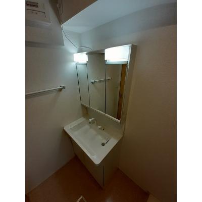 宮前館Ｂ 202【管理NO：1-024571101-02020】 ★家具家電は申し込み後に搬入します★の物件写真6