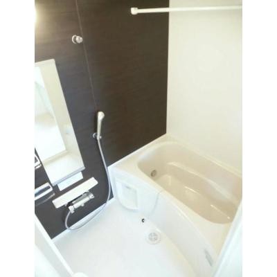 アイリス恵 303【管理NO：1-024284201-03030】 ★家具家電は申し込み後に搬入します★の物件写真4