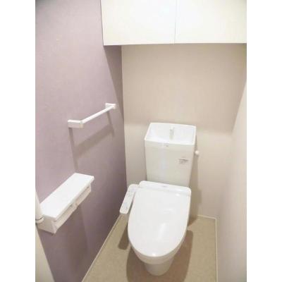 アイリス恵 303【管理NO：1-024284201-03030】 ★家具家電は申し込み後に搬入します★の物件写真5