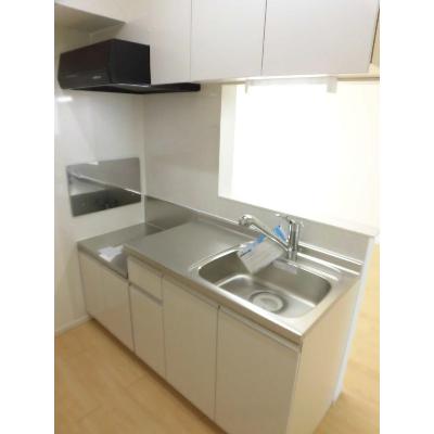 ゼフィロス北島 303【管理NO：1-023651501-03030】 ★家具家電は申し込み後に搬入します★ ★2026年09月下旬入居可能★の物件写真3
