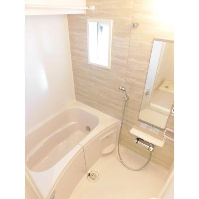 ゼフィロス北島 303【管理NO：1-023651501-03030】 ★家具家電は申し込み後に搬入します★ ★2026年09月下旬入居可能★の物件写真4