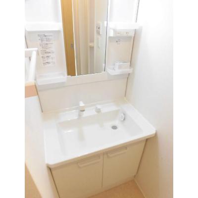 ゼフィロス北島 303【管理NO：1-023651501-03030】 ★家具家電は申し込み後に搬入します★ ★2026年09月下旬入居可能★の物件写真6