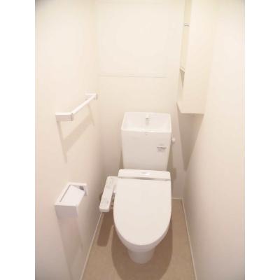ビオーラ　マルマキ 203【管理NO：1-023499501-02030】 ★家具家電は申し込み後に搬入します 2026年08月下旬入居可能の物件写真5