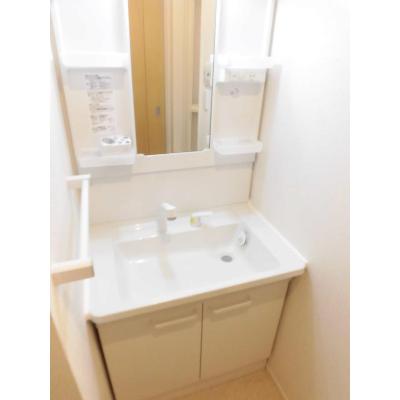 ビオーラ　マルマキ 203【管理NO：1-023499501-02030】 ★家具家電は申し込み後に搬入します 2026年08月下旬入居可能の物件写真6