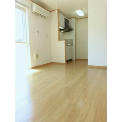エスト・ボヌール 105【管理NO：1-012727601-01040】 ★家具家電は申し込み後に搬入します★の物件写真2