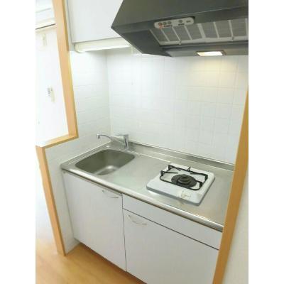 エスト・ボヌール 105【管理NO：1-012727601-01040】 ★家具家電は申し込み後に搬入します★の物件写真3