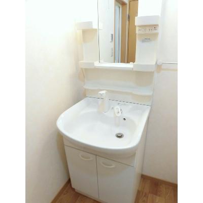 エスト・ボヌール 105【管理NO：1-012727601-01040】 ★家具家電は申し込み後に搬入します★の物件写真6
