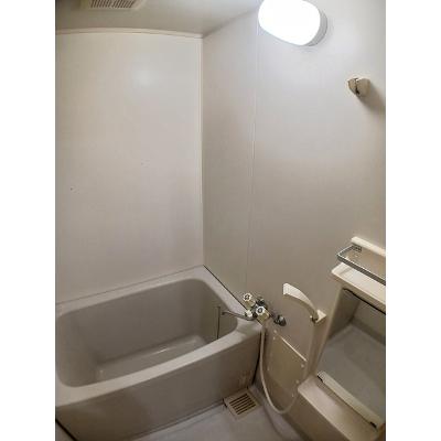 ニューシティ７ 105【管理NO：1-005115101-01040】 ★家具家電は申し込み後に搬入します★の物件写真4