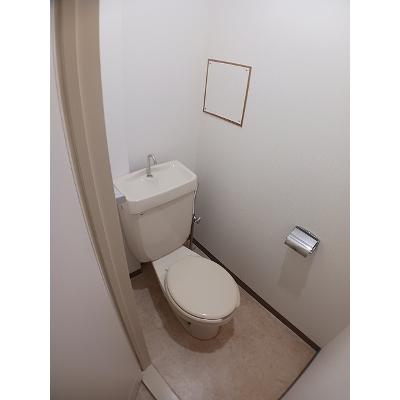 ニューシティ７ 105【管理NO：1-005115101-01040】 ★家具家電は申し込み後に搬入します★の物件写真5