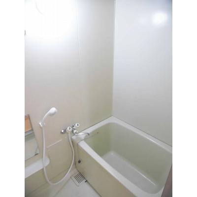 ハマタウン 105【管理NO：1-004343901-01050】 ★家具家電は申し込み後に搬入します 2026年09月上旬入居可能の物件写真4