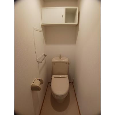 フィオーレⅡ 201【管理NO：1-015241101-02010】 ★家具家電は申し込み後に搬入します★ ★2026年09月中旬入居可能★の物件写真5