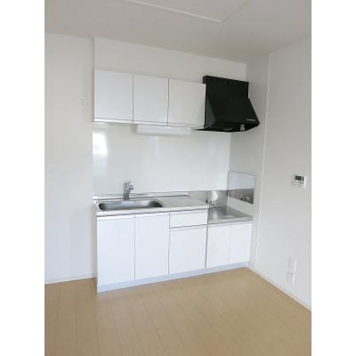 ＬａＬａ・フィオーレ 202【管理NO：1-019313701-02020】 ★家具家電は申し込み後に搬入します★ ★2026年09月下旬入居可能★の物件写真3