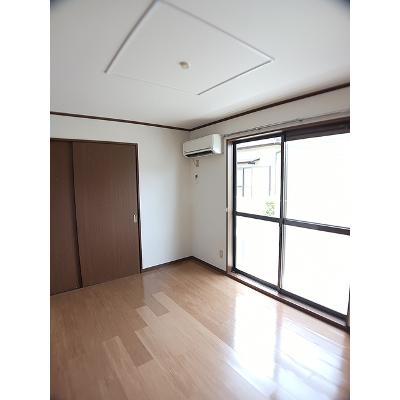 ツール　宮地 103【管理NO：1-010871401-01030】 ★家具家電は申し込み後に搬入します★の物件写真2