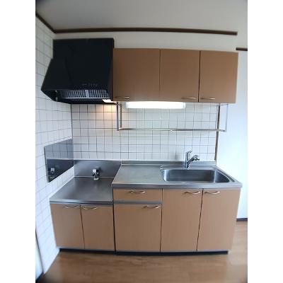 ツール　宮地 103【管理NO：1-010871401-01030】 ★家具家電は申し込み後に搬入します★の物件写真3
