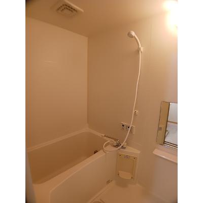 ツール　宮地 103【管理NO：1-010871401-01030】 ★家具家電は申し込み後に搬入します★の物件写真4