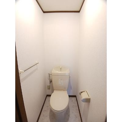 ツール　宮地 103【管理NO：1-010871401-01030】 ★家具家電は申し込み後に搬入します★の物件写真5
