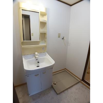 ツール　宮地 103【管理NO：1-010871401-01030】 ★家具家電は申し込み後に搬入します★の物件写真6