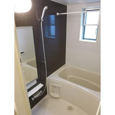 パインガーデンＫＩＳＡＲＡ 201【管理NO：1-023327801-02010】 ★家具家電は申し込み後に搬入します★ ★2026年09月下旬入居可能★の物件写真4