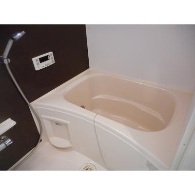 Ｔ・ＰＬＡＣＥ　Ⅲ 201【管理NO：1-021987201-02010】 ★家具家電は申し込み後に搬入します★の物件写真4