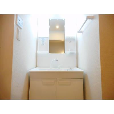 Ｔ・ＰＬＡＣＥ　Ⅲ 201【管理NO：1-021987201-02010】 ★家具家電は申し込み後に搬入します★の物件写真6