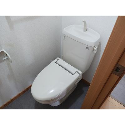 ブラン・ルピナス　Ｃ 101【管理NO：1-014726103-01010】 ★家具家電は申し込み後に搬入します★の物件写真5