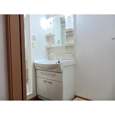 ブラン・ルピナス　Ｃ 101【管理NO：1-014726103-01010】 ★家具家電は申し込み後に搬入します★の物件写真6