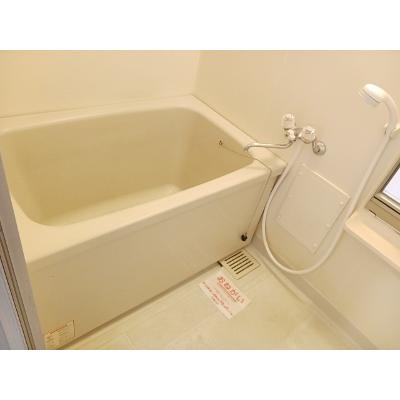 ＴＳパレス 102【管理NO：1-003495401-01020】 ★家具家電は申し込み後に搬入します★ ★2026年09月中旬入居可能★の物件写真4