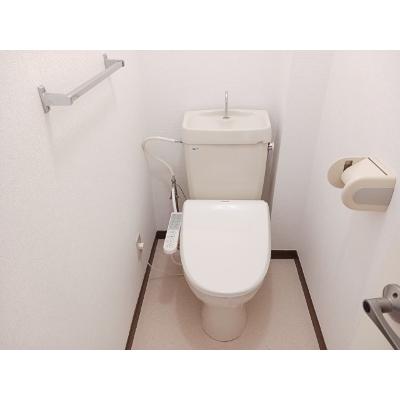 ＴＳパレス 102【管理NO：1-003495401-01020】 ★家具家電は申し込み後に搬入します★ ★2026年09月中旬入居可能★の物件写真5