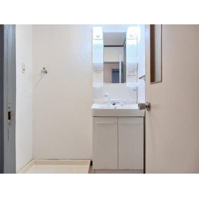 ＴＳパレス 102【管理NO：1-003495401-01020】 ★家具家電は申し込み後に搬入します★ ★2026年09月中旬入居可能★の物件写真6
