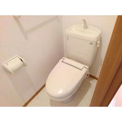 イストワール　Ⅱ 101【管理NO：1-015011402-01010】 ★家具家電は申し込み後に搬入します★ ★2026年09月中旬入居可能★の物件写真5