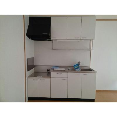 ブラン・ルピナス　Ｃ 103【管理NO：1-014726103-01030】 ★家具家電は申し込み後に搬入します★ ★2026年09月中旬入居可能★の物件写真3