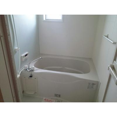 ブラン・ルピナス　Ｃ 103【管理NO：1-014726103-01030】 ★家具家電は申し込み後に搬入します★ ★2026年09月中旬入居可能★の物件写真4