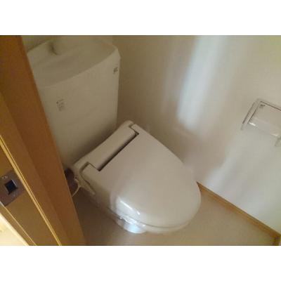 ブラン・ルピナス　Ｃ 103【管理NO：1-014726103-01030】 ★家具家電は申し込み後に搬入します★ ★2026年09月中旬入居可能★の物件写真5