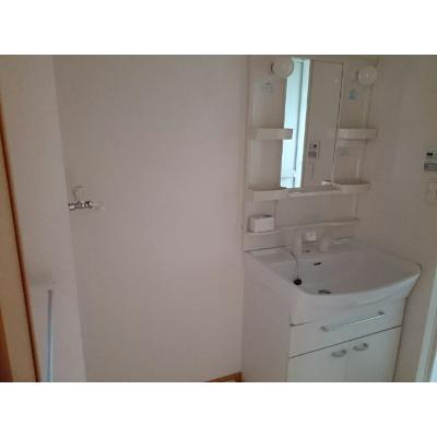 ブラン・ルピナス　Ｃ 103【管理NO：1-014726103-01030】 ★家具家電は申し込み後に搬入します★ ★2026年09月中旬入居可能★の物件写真6
