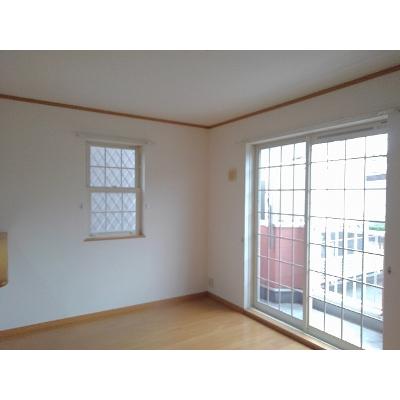 ピエールＡ 101【管理NO：1-013215401-01010】 ★家具家電は申し込み後に搬入します★ ★2026年09月中旬入居可能★の物件写真2