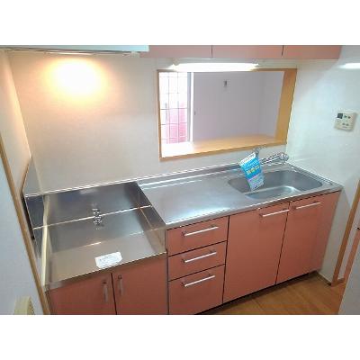 ピエールＡ 101【管理NO：1-013215401-01010】 ★家具家電は申し込み後に搬入します★ ★2026年09月中旬入居可能★の物件写真3