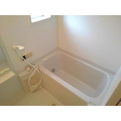ピエールＡ 101【管理NO：1-013215401-01010】 ★家具家電は申し込み後に搬入します★ ★2026年09月中旬入居可能★の物件写真4