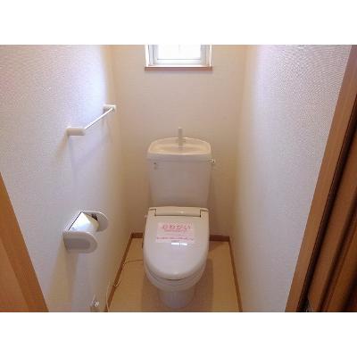 ピエールＡ 101【管理NO：1-013215401-01010】 ★家具家電は申し込み後に搬入します★ ★2026年09月中旬入居可能★の物件写真5