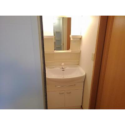 ピエールＡ 101【管理NO：1-013215401-01010】 ★家具家電は申し込み後に搬入します★ ★2026年09月中旬入居可能★の物件写真6