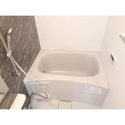 ＲＥＧＡＲＯ（レガーロ）Ⅱ 103【管理NO：1-024299901-01030】 ★家具家電は申し込み後に搬入します★ ★2026年10月上旬入居可能★の物件写真4