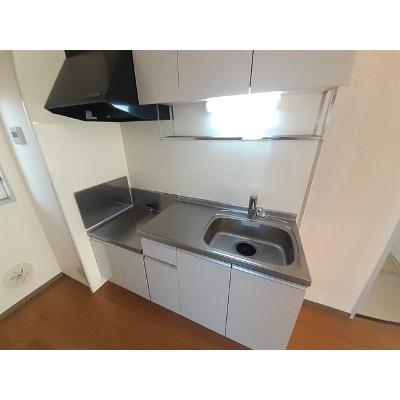 ルフラン小幡Ａ 102【管理NO：1-005015901-01020】 ★家具家電は申し込み後に搬入します★ ★2026年09月上旬入居可能★の物件写真3
