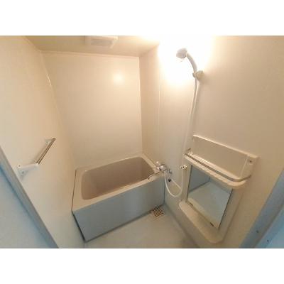 ルフラン小幡Ａ 102【管理NO：1-005015901-01020】 ★家具家電は申し込み後に搬入します★ ★2026年09月上旬入居可能★の物件写真4