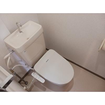 ルフラン小幡Ａ 102【管理NO：1-005015901-01020】 ★家具家電は申し込み後に搬入します★ ★2026年09月上旬入居可能★の物件写真5