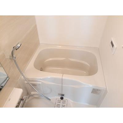さくら館 101【管理NO：1-025305201-01010】 ★家具家電は申し込み後に搬入します★ ★2026年09月下旬入居可能★の物件写真4