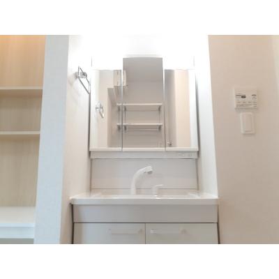 さくら館 101【管理NO：1-025305201-01010】 ★家具家電は申し込み後に搬入します★ ★2026年09月下旬入居可能★の物件写真6