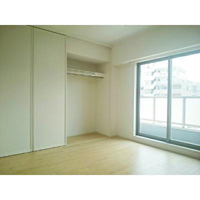 ＢＲＯＯＫ金城 303【管理NO：1-025257201-03030】 ★家具家電は申し込み後に搬入します★ ★2026年09月中旬入居可能★の物件写真2