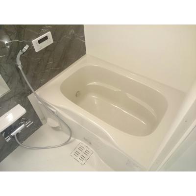 ＢＲＯＯＫ金城 303【管理NO：1-025257201-03030】 ★家具家電は申し込み後に搬入します★ ★2026年09月中旬入居可能★の物件写真4